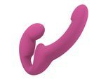 Fun Factory Share Lite, 30 cm