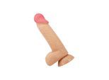 Lisle, 21,8 cm