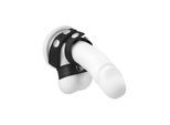 Verstellbarer Penis-Hoden-Gurt