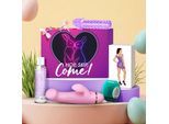 Geschenkbox für Paare Ostern, 6-teilig