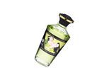Midnight Sorbet, 100 ml
