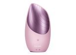 Sonic Thermo Facial Brush | 6 in 1