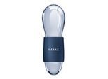 Cool & Warm Duo Eye Massager | 7 in 1