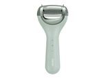 Hornhautentferner & Fußpflegegerät elektrisch Electric Pumice Foot Smoothing Roller | 7 in 1