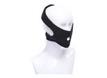 Pivot - In Your Face Strap On