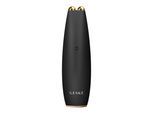MicroCurrent Face-Lift Pen | 6 in 1
