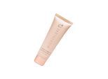 Soft Touch Hand Cream, 75 ml