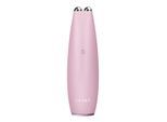 MicroCurrent Face-Lift Pen | 6 in 1