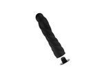 Austauschbarer Dildo für Strap-On, 16 cm