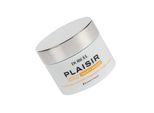 Plaisir - Tahiti Monoï, 150 ml