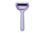 MicroNeedle Face & Body Roller | 8 in 1