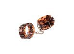 Amber - Handcuffs