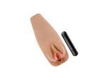 M for Men - Renata, 17,7 cm