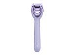 MicroNeedle Face Roller | 9 in 1