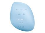 Sonic Warm & Cool Mask | 9 in 1