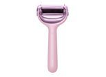 MicroNeedle Face & Body Roller | 8 in 1