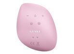Sonic Warm & Cool Mask | 9 in 1