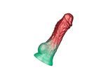 Dual Density Silicone, 20 cm