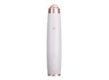 Sonic Rose Quartz LED Depuffing Pen | 8 in 1