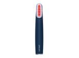 Skin Firming Wand | 7 in 1