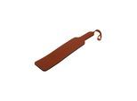 Paddle aus Leder