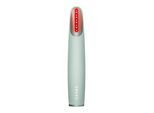 Skin Firming Wand | 7 in 1