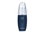 Facial Hydration Refresher | 4 in 1