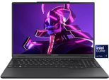 CAPTIVA Business-Notebook "Business/Office I10-1455GE", schwarz, 32 GB RAM 1.000 GB SSD, Ultra 7, Microsoft Windows 11 Home (64 Bit), Notebooks, Business-Notebook
