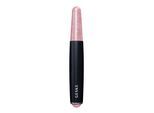 Double-Sided Rose Quartz Depuffing Pen | 7 in 1