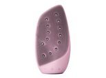 Sonic Thermo Facial Brush & Face-Lifter | 8 in 1