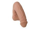 UR3 - Pack It - Heavy