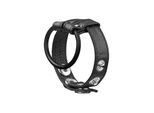 Penisgurt mit Ring, 3,5 cm