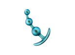 Anal Adventures - Matrix Gamma, 13,3 cm
