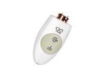 CICI Controller