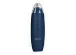 MicroDermabrasion Blackhead Remover | 7 in 1