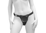 Body Dock - G-Spot Pro Harness