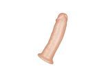 Cock, 26 cm