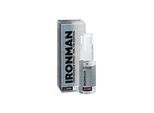Ironman, 30 ml