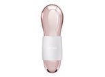 Cool & Warm Duo Eye Massager | 7 in 1