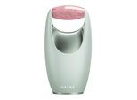 Rose Quartz Roller | 5 in 1