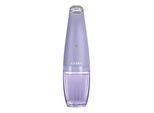 Aqua-Stream Face Cleanser | 8 in 1