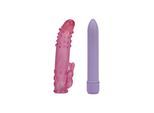 Duo Touch, 16 cm