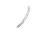 King Cock - 18 Inch Double Dildo, 45 cm