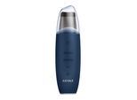 MicroCurrent Skin Scrubber & Blackhead Remover | 9 in 1