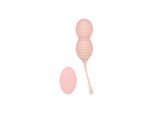 Funk Bullet mit Halteschlaufe, 17 cm