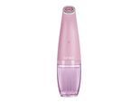 Aqua-Stream Face Cleanser | 8 in 1