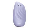 Sonic Thermo Facial Brush & Face-Lifter | 8 in 1