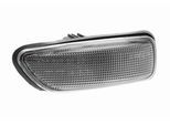 VEMO Blinkleuchte v95840004 vorne links für Volvo