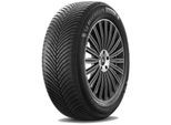 MICHELIN Winterreifen 174819 205/55 R16 94H