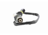 VEMO Lambdasonde v30760028 für Mercedes